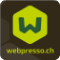 webpresso