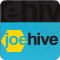 JoeHiveCreative