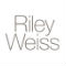 rileyweiss