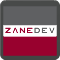 zanedev