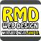 RMDWebDesign