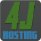 4jhosting