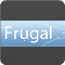 FrugalDevelopment