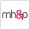 mhandpartners