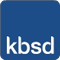 kbsd