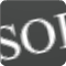 phpsoftsol