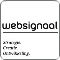 websignaal