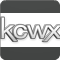 kcwxtv