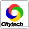 citytech2