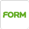 form