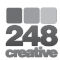 248creative