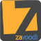 zavoodi