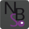 nbsoftware