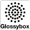 glossybox