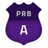 PRB Administrator - Currently running the concrete5 Marketplace Peer Review Board.